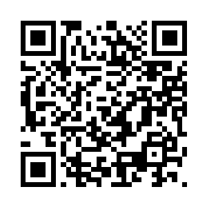 千夜才发现那紫黑色实际上是层层叠叠的鲜血二维码生成