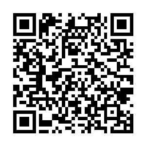 千夜才控制着体内澎湃了许久的原力潮汐缓缓回落二维码生成