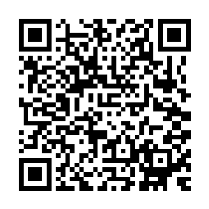 千夜才明白宋子宁是把红莲关节处的动力装置重新调节了一下二维码生成