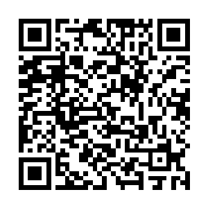 千夜才明白虚空水晶就相当于连通虚空的一处天然节点二维码生成