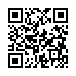 千夜把吸血獠牙推到二爷面前二维码生成