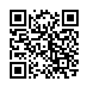 千夜指尖弹出无数绯金星火二维码生成