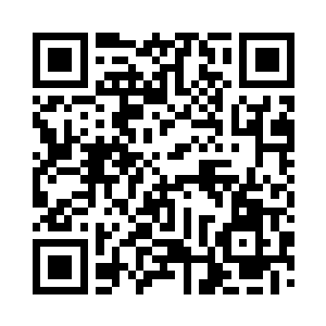 千夜搞定了自己在暗血城的第一个住所二维码生成