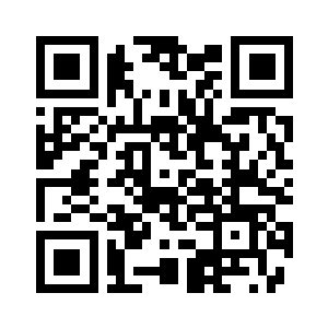 千夜敢放任他自由行动二维码生成