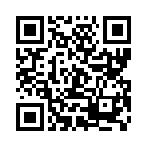 千夜暂时搁置了细节的讨论二维码生成