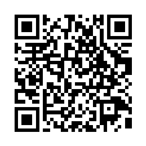 千夜更加觉得刚才那位血族子爵格外虚弱二维码生成