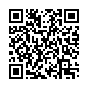 千夜本打算立刻进行第二次虚空闪烁二维码生成