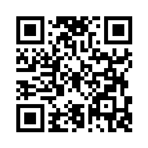 千夜此刻已经越过辽阔距离二维码生成