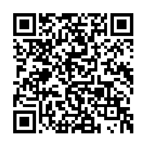 千夜此时终于确定宋子宁的焦躁反应有点不对劲二维码生成