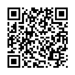 千夜没有可能赢得过十二古老氏族二维码生成