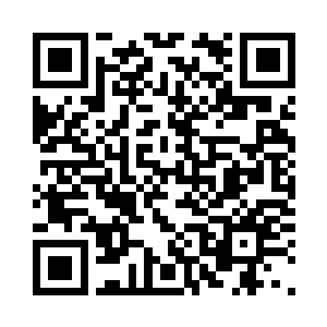 千夜爆发出一声如远古巨兽般的低吼二维码生成