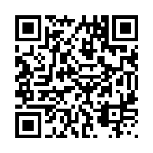 千夜现在每时每刻的原力都在增强二维码生成