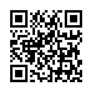 千夜现在的实力依然低微二维码生成