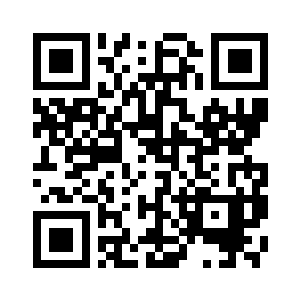 千夜用了好几种办法感知探测二维码生成