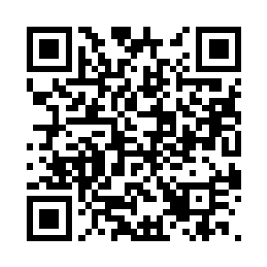 千夜的全部注意力就被这个男人所吸引二维码生成