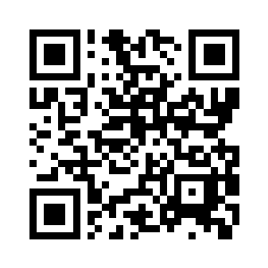 千夜的动作明明看起来十分缓慢二维码生成