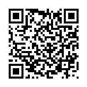 千夜的原初之枪威力也有少许增加二维码生成