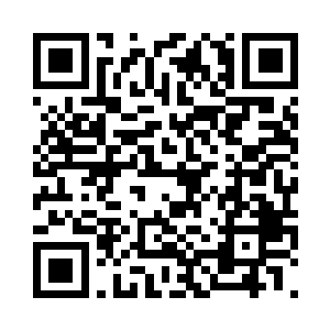 千夜的原力护盾同样坚固得不可思议二维码生成