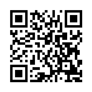 千夜的目标不是普通血族二维码生成