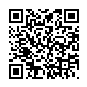 千夜的血气是经过玄篇提纯凝炼过的二维码生成