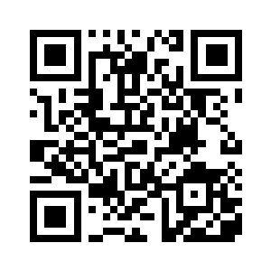 千夜的血气终究是总量不足二维码生成