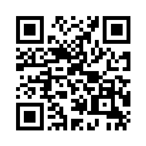 千夜瞬间将三名炮手提出二维码生成