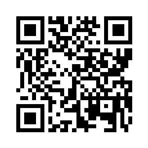 千夜磨练出无比强大的意志二维码生成