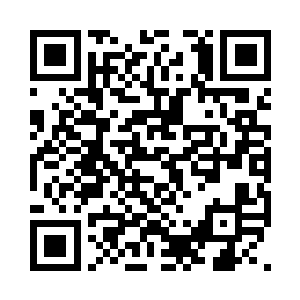 千夜突然听到旁边房间里传出异常的动静二维码生成