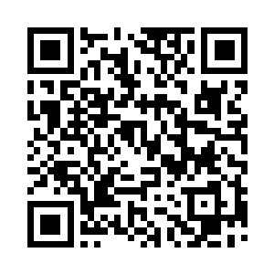 千夜站在一堆蜘蛛网般纵横交错的蒸汽管道上二维码生成