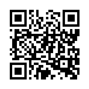 千夜算了算原力枪和刀具的价值二维码生成