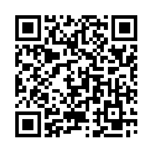 千夜终于把注意力放到了自己的伤口上二维码生成