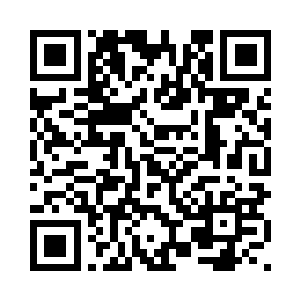 千夜自度身体之强已堪比血族伯爵二维码生成