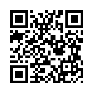 千夜自是不介意和他多走些路二维码生成