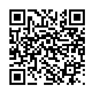 千夜蓦然感到整个人被什么撞了一下二维码生成