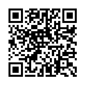 千夜血核竟是不由自主地加快了脉动二维码生成