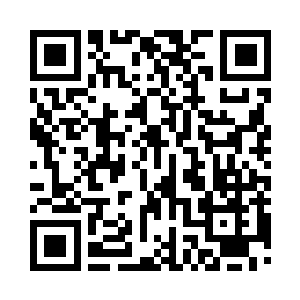 千夜见他连通明碎空拳的起手式都出来了二维码生成