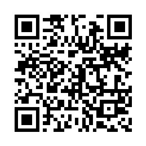 千夜觉得体内的黑暗之血竟然蠢蠢欲动二维码生成