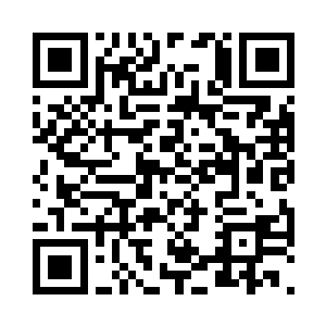 千夜转身向另一艘准备升空的巡逻艇走去二维码生成