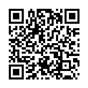 千夜随即又把那些有问题的小零件拿出来二维码生成