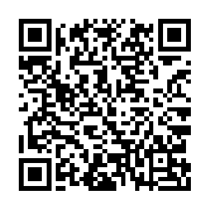 千夜随意的站姿和自己的严阵以待形成鲜明对比二维码生成