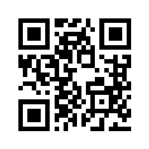 千夜面容稍稍舒展二维码生成