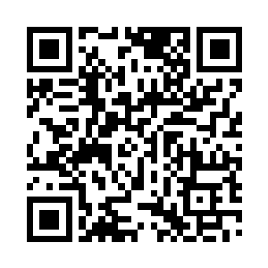 千天和千红原本还想求云起舞将千不行也带走二维码生成