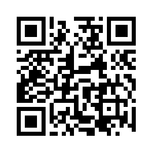 千寻……爸爸妈妈来看看你二维码生成