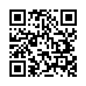 千寻对千娇会没什么太大感觉二维码生成