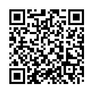 千山暮雪觉得自己还算是比较帮代离的二维码生成