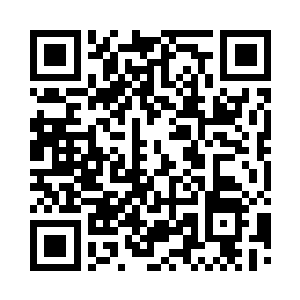 千山暮雪跟万俟剑寒都看到了翅膀残影二维码生成