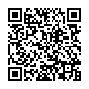 千山暮雪跟叶子清这些人此刻约莫是有同一个感觉的二维码生成