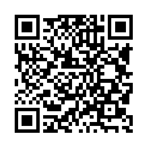 千岛湖一号的环境改造和后期建设已经开始了二维码生成