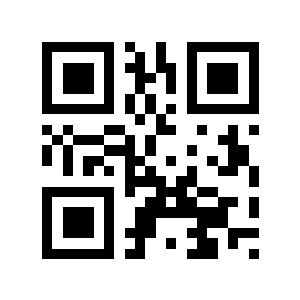 千峰二维码生成