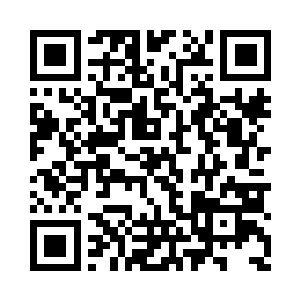 千年一界的雏凤榜实际上他也不是十分关注的二维码生成